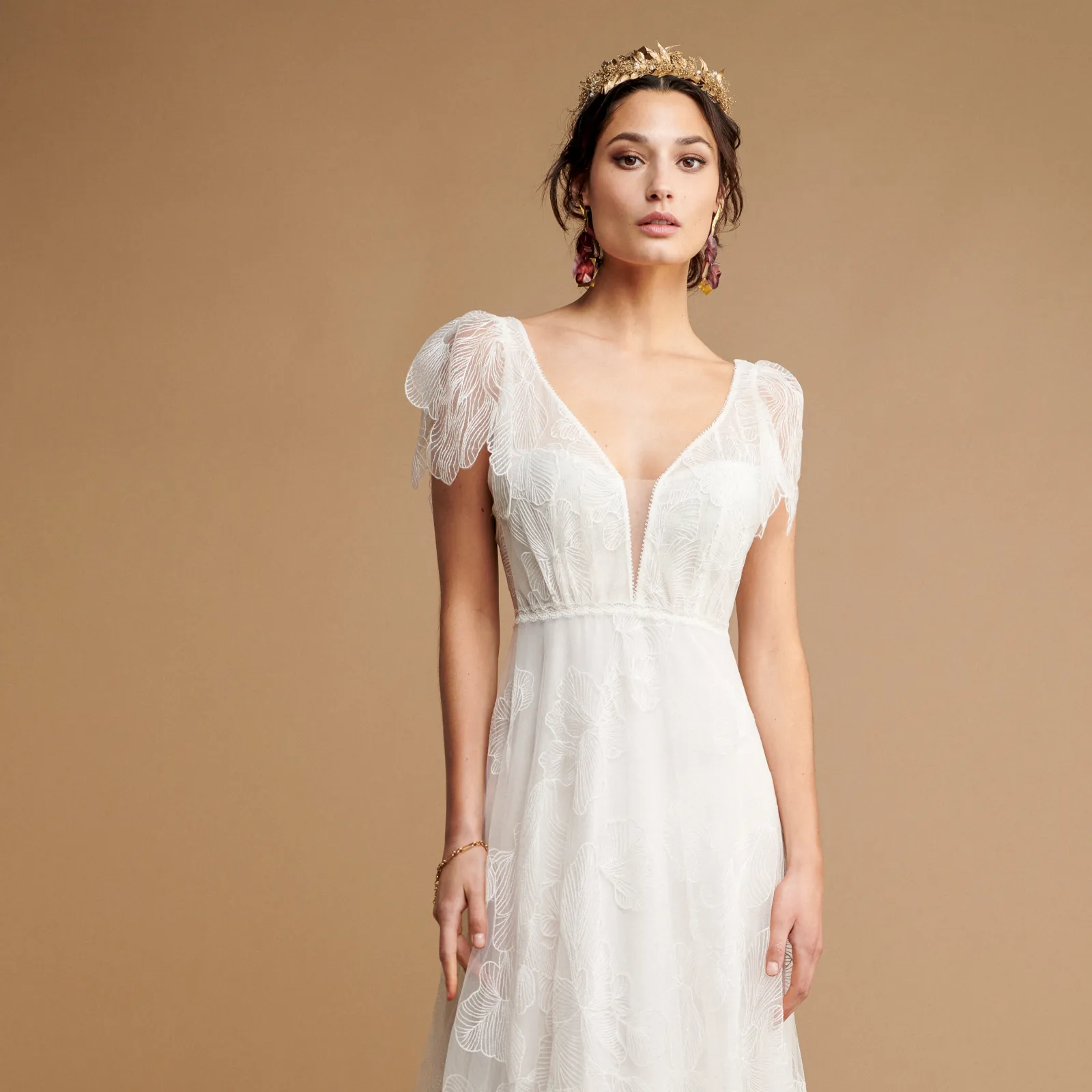 Rembo Atelier
