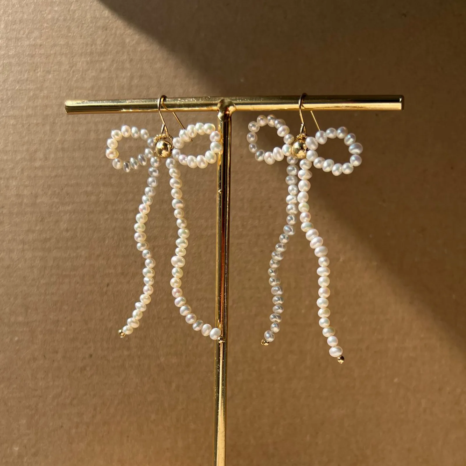 Lajojewels