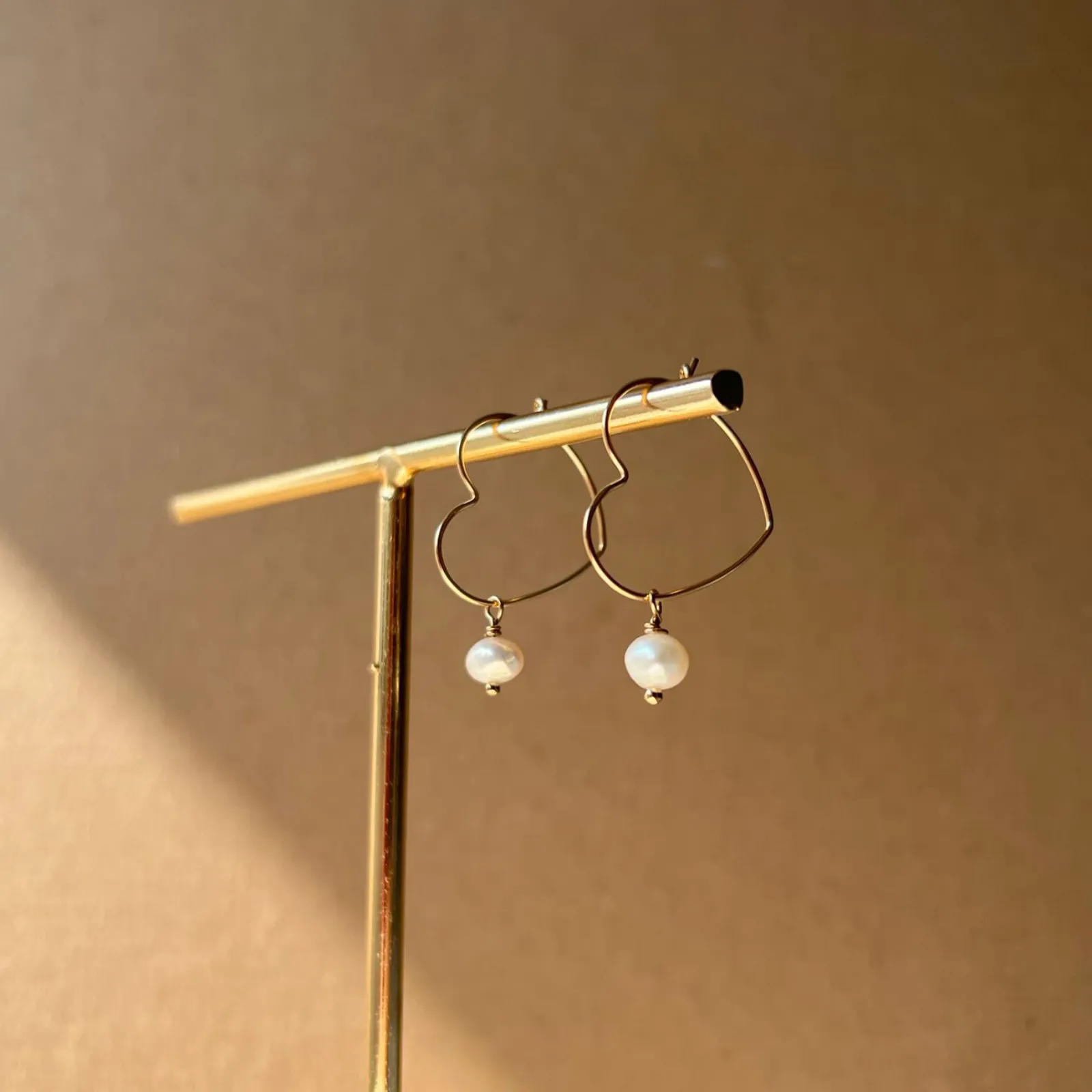 Lajojewels