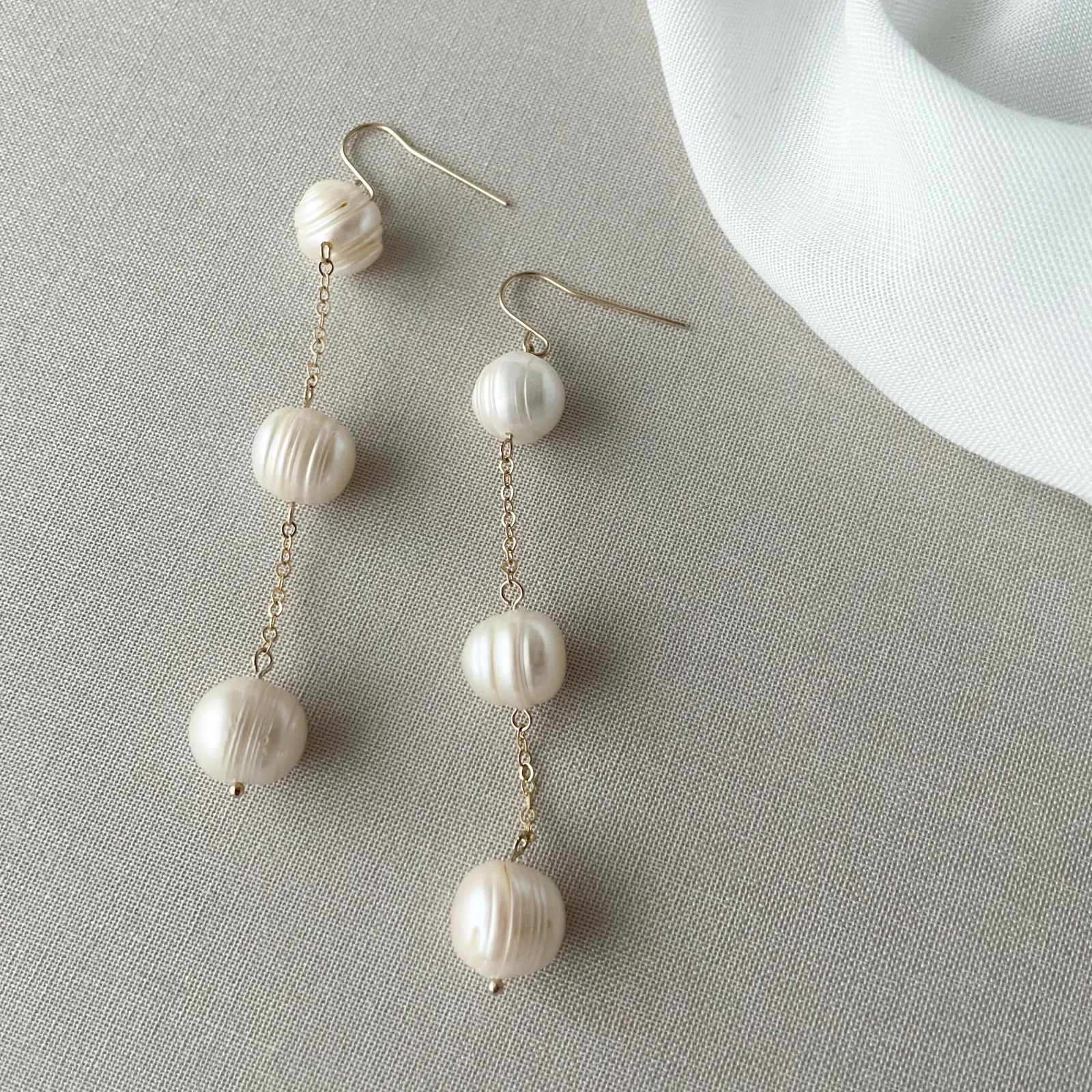 Lajojewels