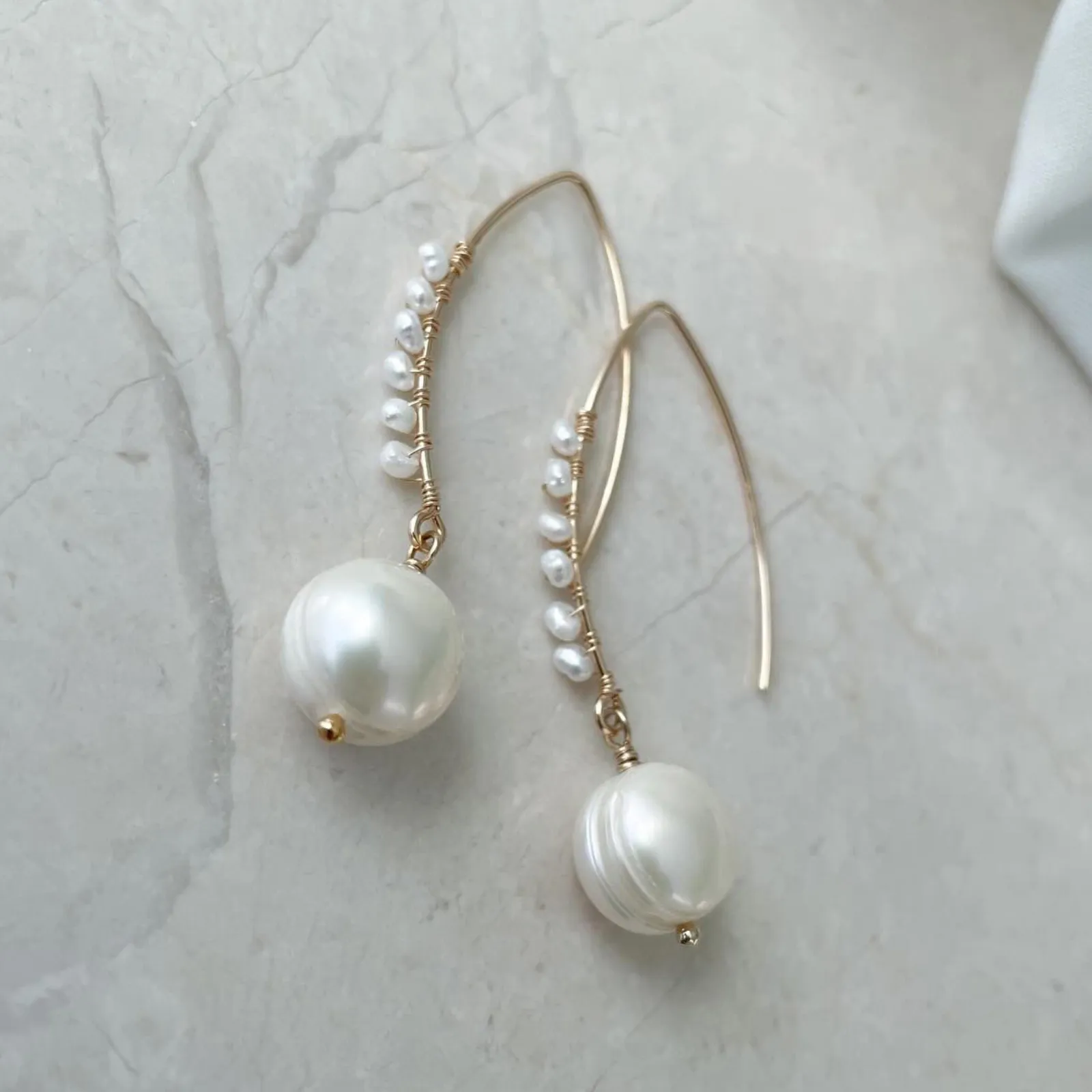 Lajojewels
