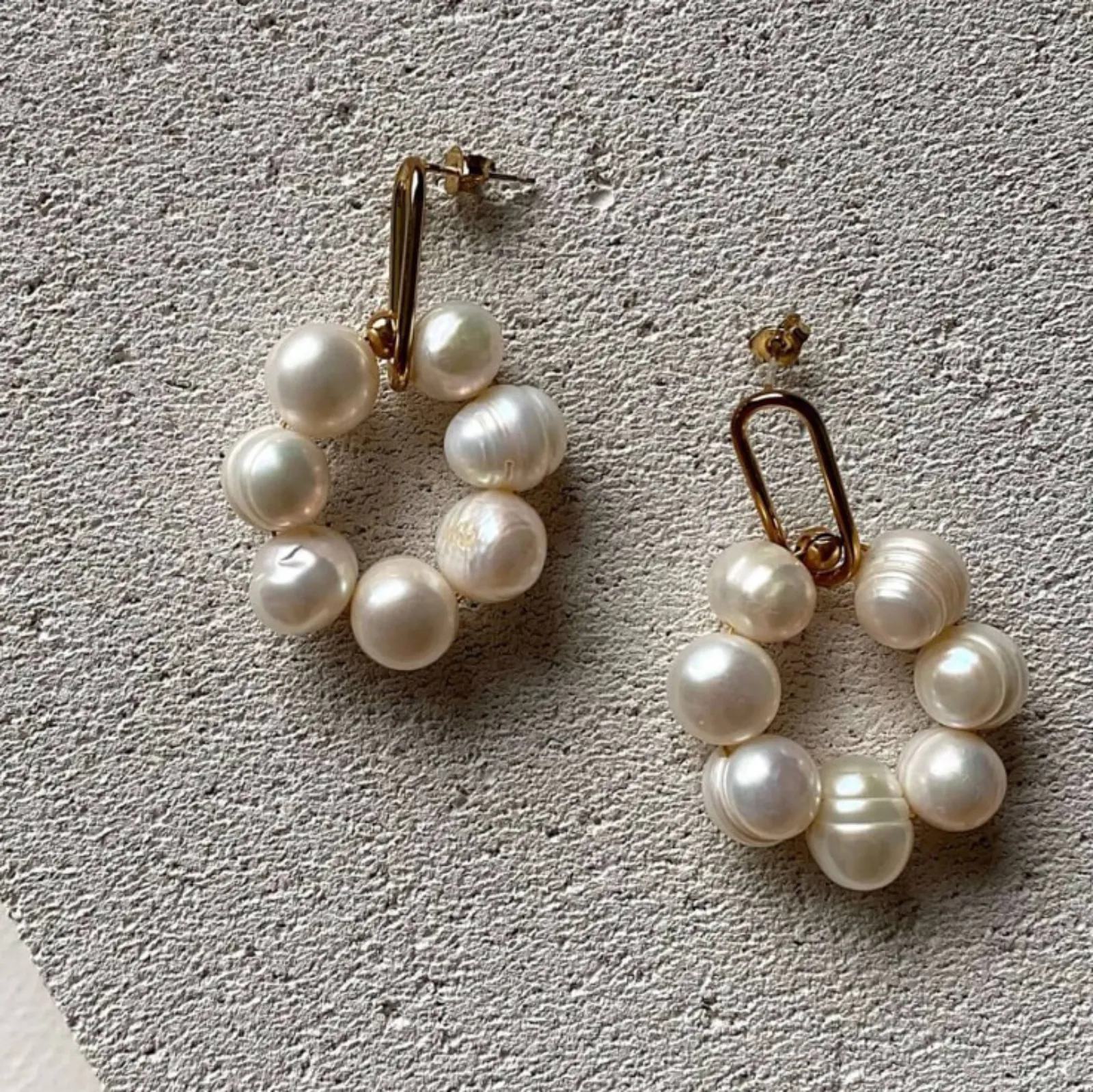 Lajojewels