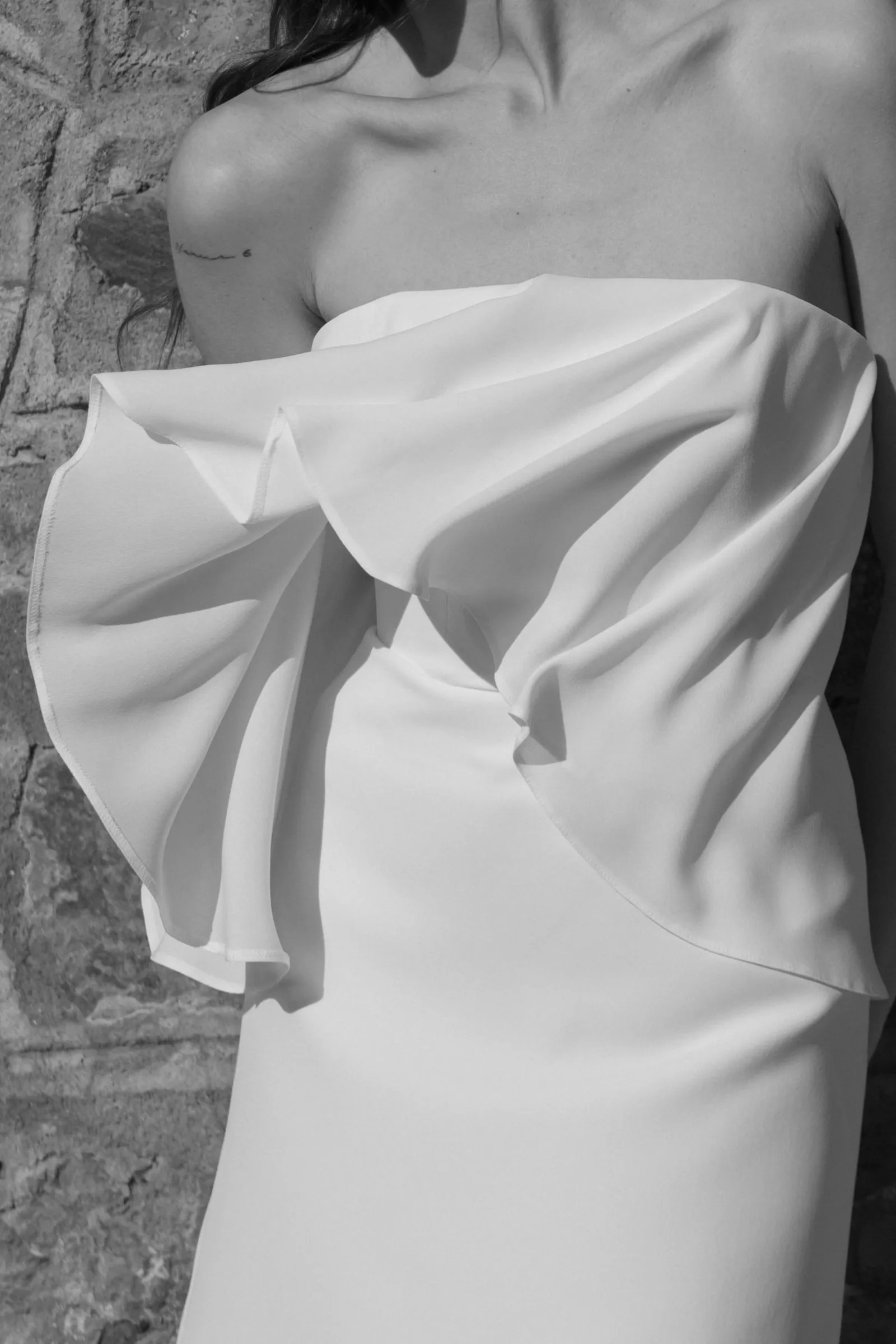 Rembo Atelier
