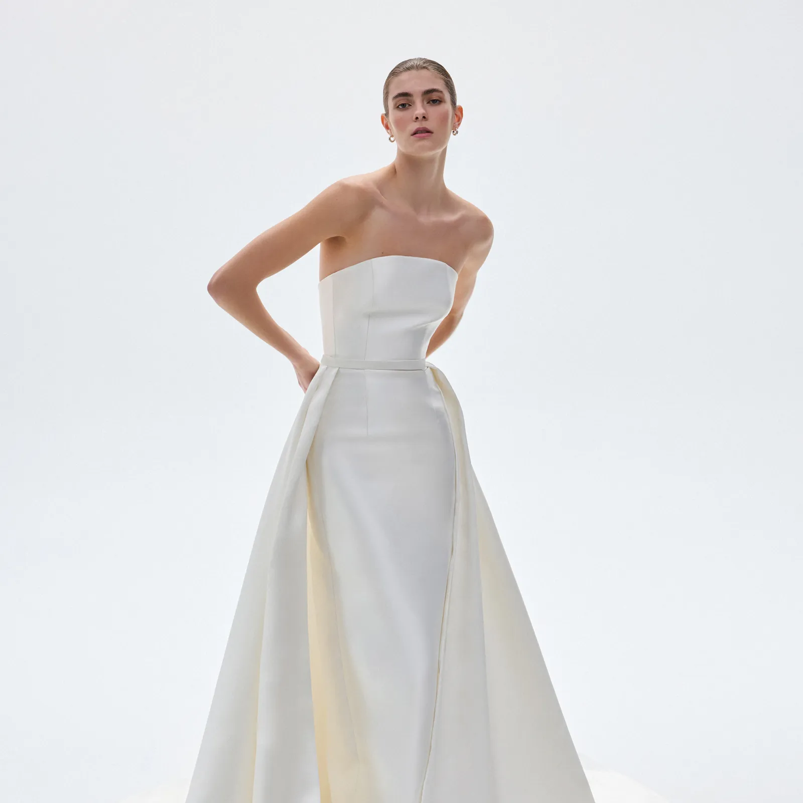 Project.Bridal