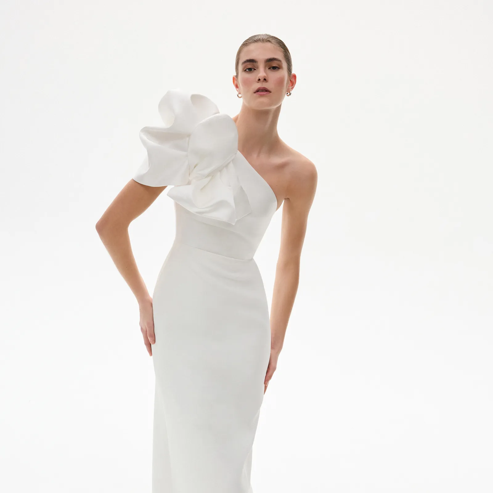Project.Bridal