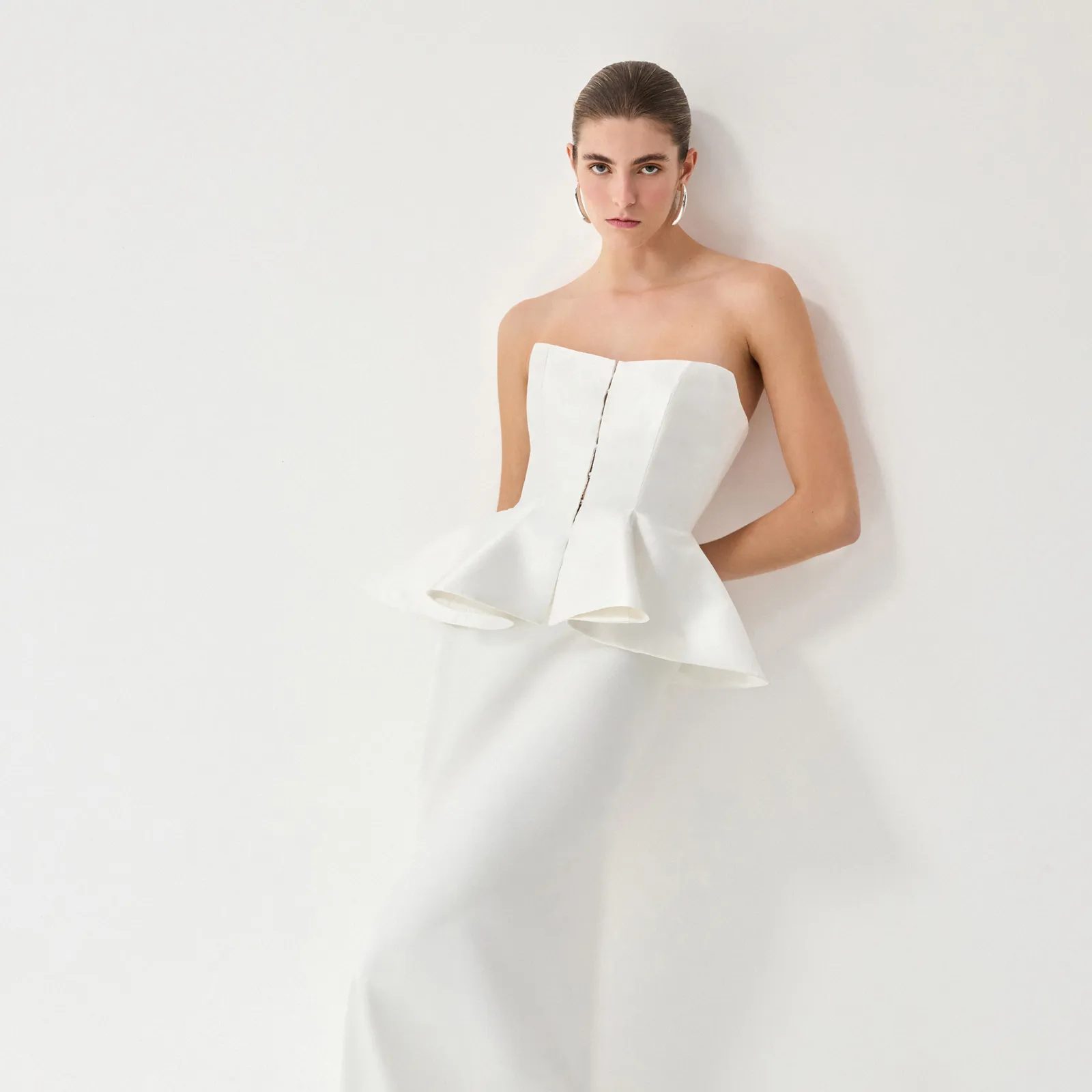 Project.Bridal