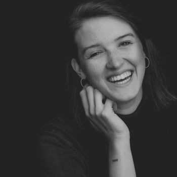 Janine Kröner